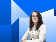 Дарья Зуева: «Мы не рабы, рабы немы! Не бойтесь спорить с банками»