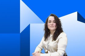 Дарья Зуева: «Мы не рабы, рабы немы! Не бойтесь спорить с банками»