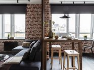 ✅  Аренда/Найм 2024