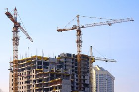 Застройщики будут откладывать вывод проектов на рынок