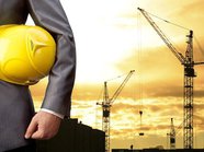 Сбер на треть увеличил кредитный портфель застройщиков