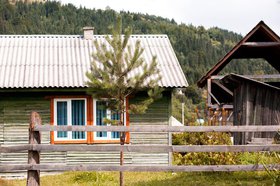 В России планируют расширить дачную амнистию