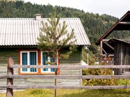 В России планируют расширить дачную амнистию