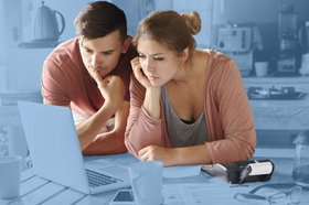 Более 70% покупателей ищут квартиры без риелторов