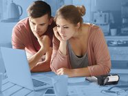 Более 70% покупателей ищут квартиры без риелторов