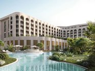 Самый дорогой самострой в России узаконили