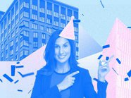 За что мы любим риелторов, или Как профи помогают избежать ошибок