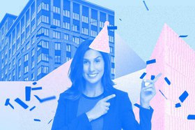 За что мы любим риелторов, или Как профи помогают избежать ошибок