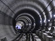 В Москве к 2030 году откроют три новые линии метро