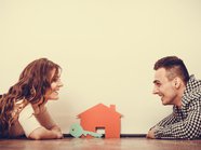 Аренда или ипотека: что дешевле?