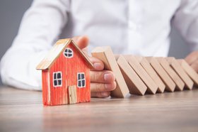Правила выдачи льготной ипотеки могут изменить