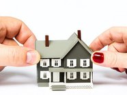 Покупка недвижимости в браке на подаренные средства: особенности.