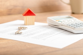 Ипотека или потребкредит: что выгоднее для покупки жилья?
