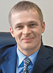 Поменять квартиру трейд ин