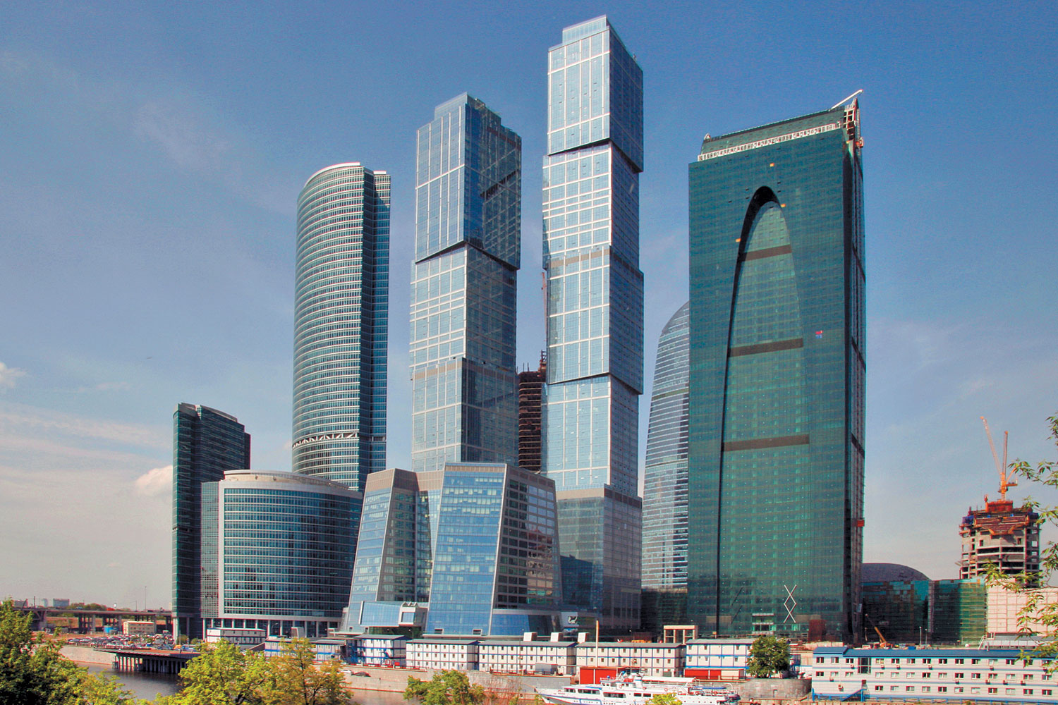 Купить справку 2 ндфл Дохтуровский переулок купить справку 2 ндфл Академика Анохина улица