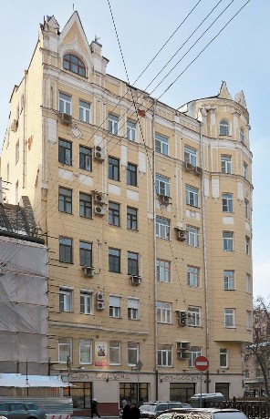 Трехпрудный 8 дом поэтов. Трехпрудный переулок 11-13 стр. 5. Волоцкие дома в Трехпрудном переулке. Трехпрудный переулок дом 8. Трехпрудном переулке дом 6.