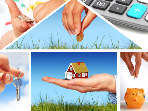выгодно ли взять кредит чтобы погасить ипотеку взять займ онлайн мгновенно