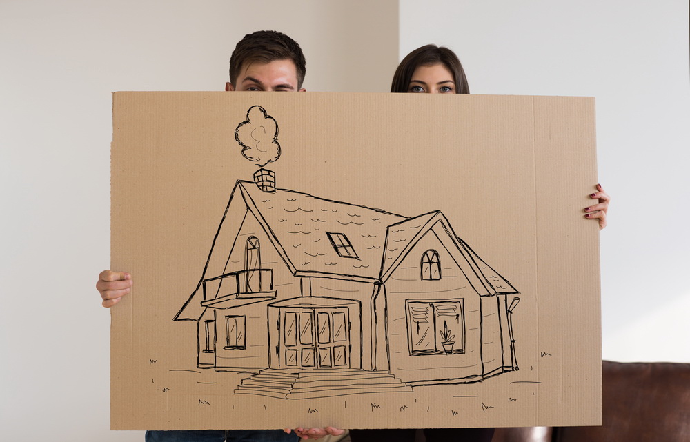 Купить квартиру в спб ипотека без первоначального взноса от застройщика