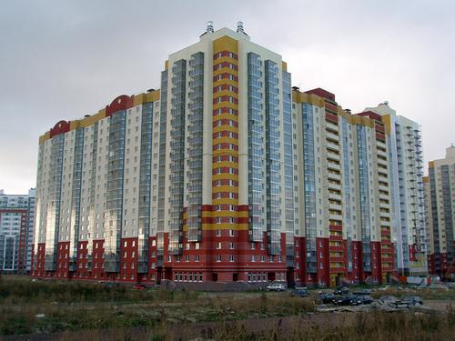 аренда офисов в уфе 10 м