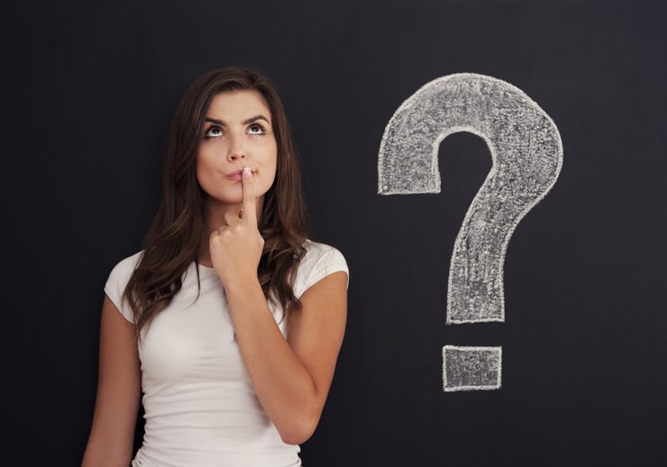Как продать неликвидную квартиру?