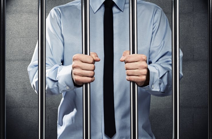 Собственникам «резиновых» офисов грозит до 3 лет тюрьмы