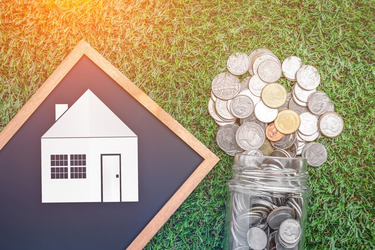 Закон об ипотеке предлагают смягчить в интересах заемщиков