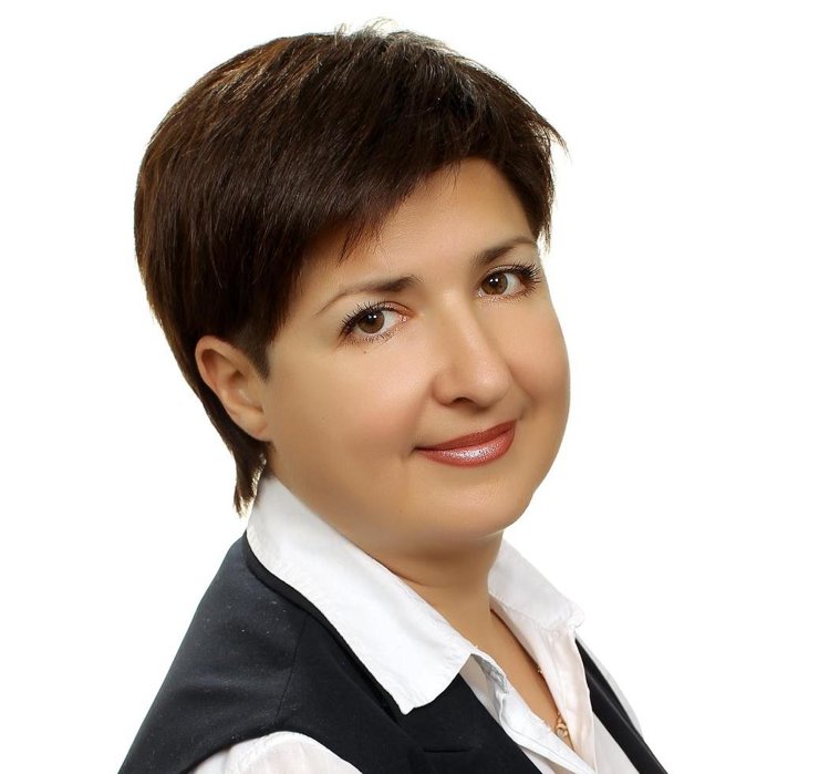Мария Мокрышева: «Мы, риэлторы, подпортили имидж своей профессии. Пора его менять»