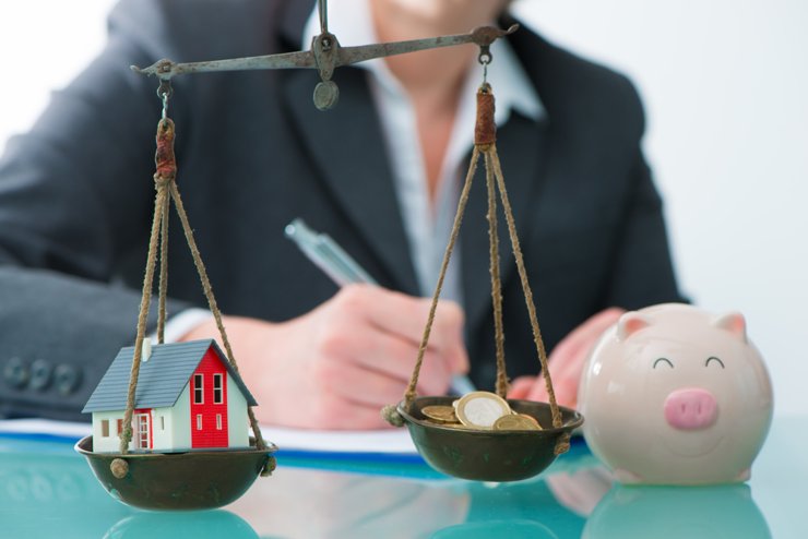 «Ростелеком» продаст площади в здании Центрального телеграфа