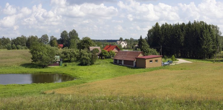 Таджикистан деревни и села фото