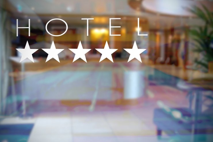 Отельеры просят вернуть добровольную классификацию гостиниц