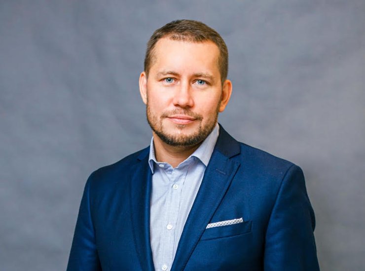 Циан поддержал бизнес риэлторов и агентств недвижимости