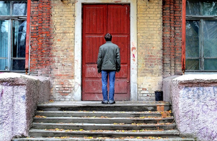 Власти Подмосковья готовят собственную программу реновации