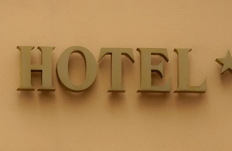 Номерной фонд столичных гостиниц может вырасти вдвое