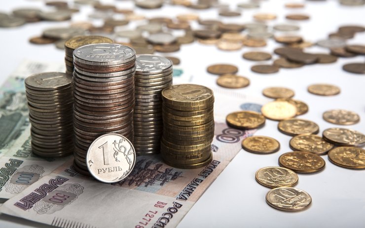 Льготную аренду городских помещений для малого бизнеса продлили на 2021 год