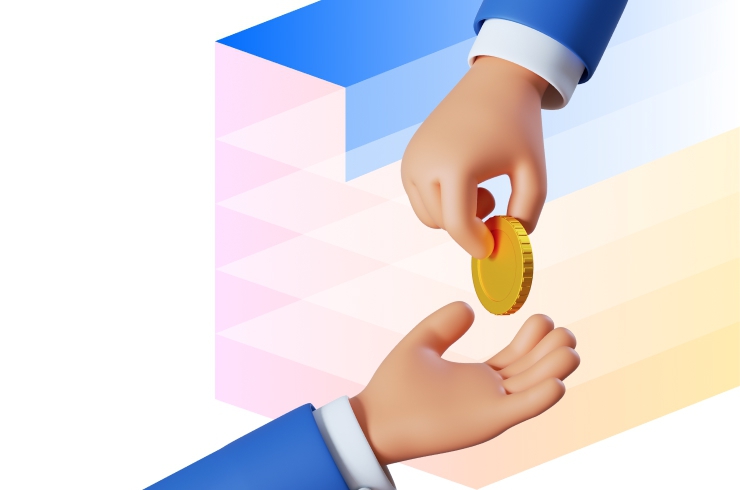 Эффективные переговоры с клиентом: инструкция для брокера офисной недвижимости