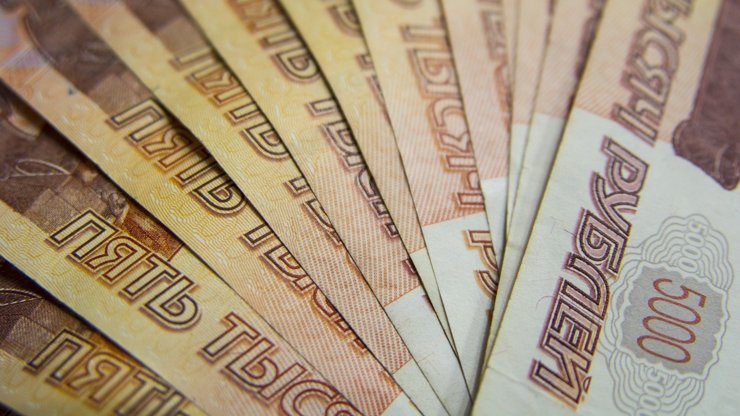 Финансирование жилищных программ в Санкт-Петербурге увеличат в полтора раза