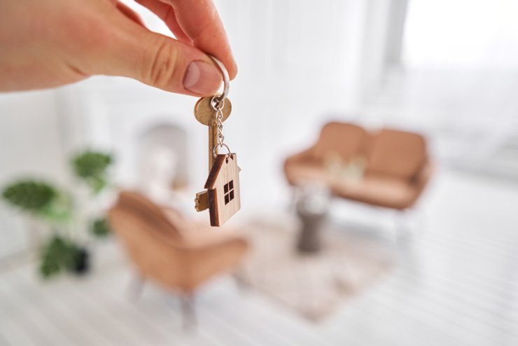 Участники рынка оценили перспективы лицензирования арендного жилья