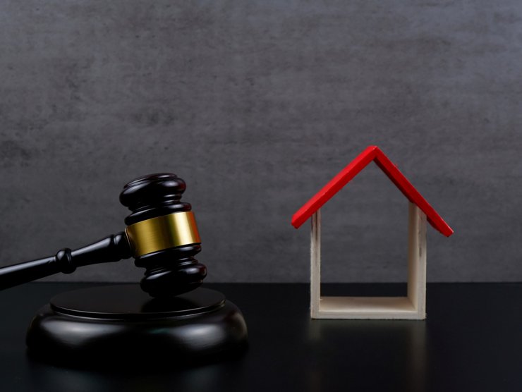 Верховный суд рассмотрел спор о двойной продаже квартиры