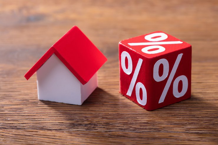 ПИК предложил льготную ипотеку под 4,99% годовых