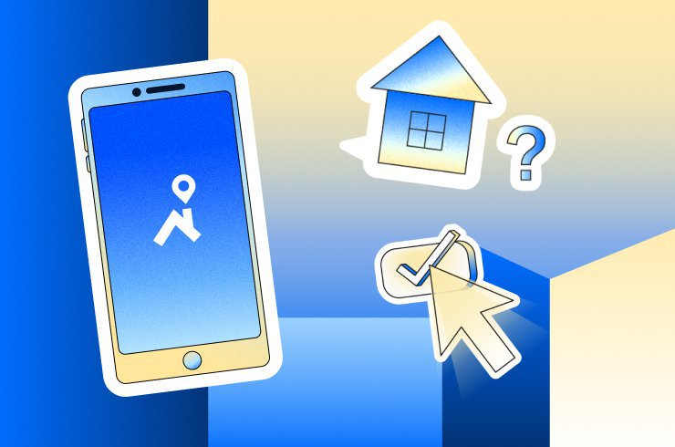 Как написать удачное объявление о продаже? Разбираем по пунктам