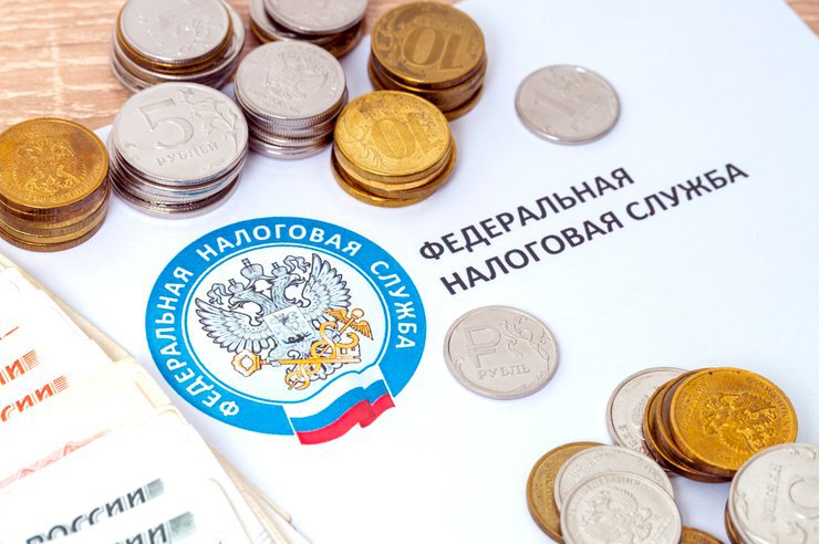 Россияне, удаленно работающие за границей, заплатят НДФЛ