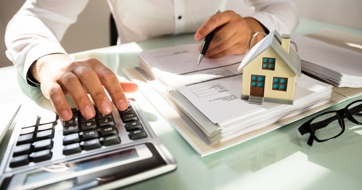Для ипотечников создадут систему жилищных сбережений