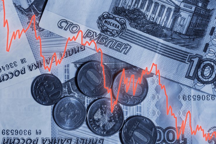 Сборы страхования жизни за год выросли почти на 50%