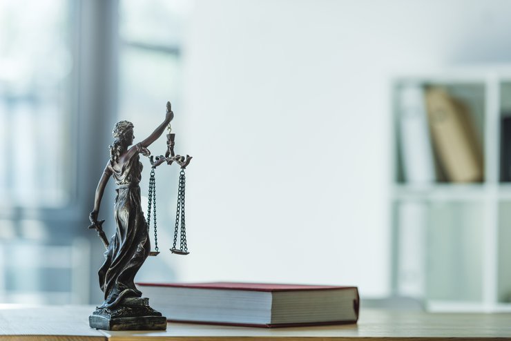 Можно ли заставить собственника продать долю, разбирался Верховный суд