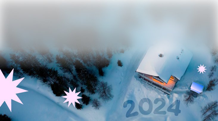 Загородный рынок: чем запомнится 2023 год и что будет в 2024? Загородный рынок: чем запомнится 2023 год и что будет в 2024?