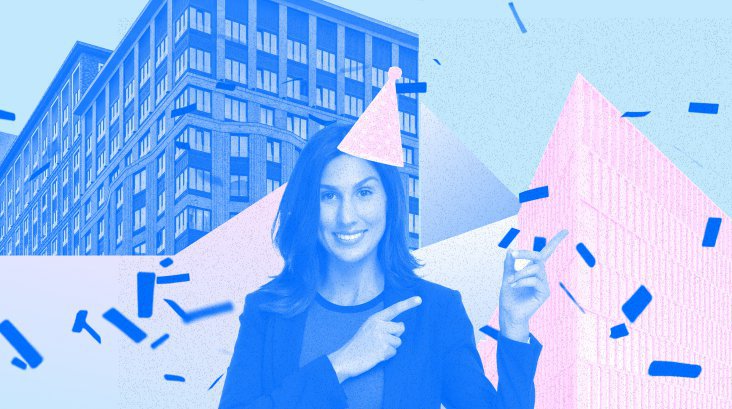 За что мы любим риелторов, или Как профи помогают избежать ошибок За что мы любим риелторов, или Как профи помогают избежать ошибок