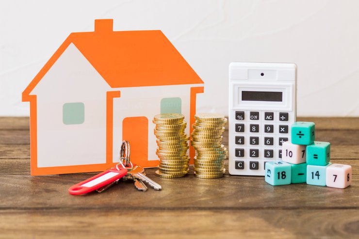 Спрос на траншевую ипотеку начал увеличиваться