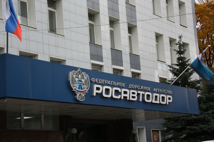 Доходы Москвы выросли на платном паркинге на 21%