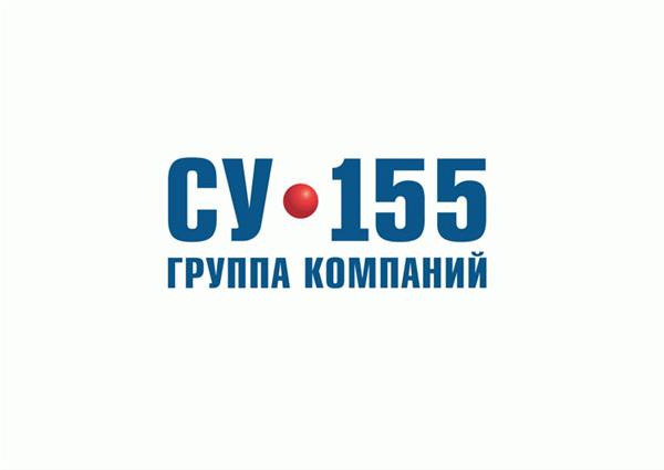 САНАЦИЮ СУ-155 БУДУТ ПРОВОДИТ БАНК "РОССИЙСКИЙ КАПИТАЛ" И ГРУППА БИН