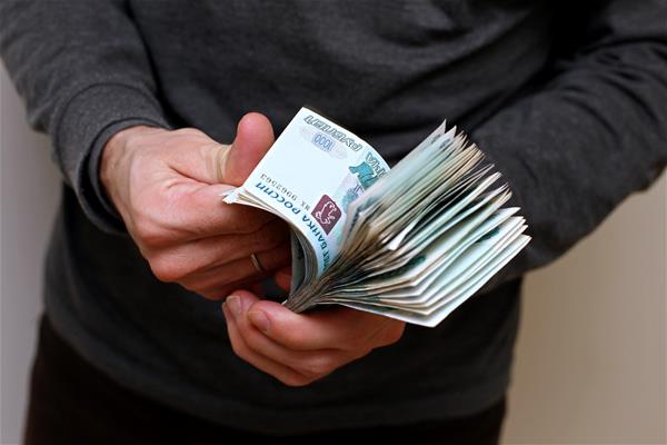 Сколько стоит нотариальная форма договора в 2016 году?